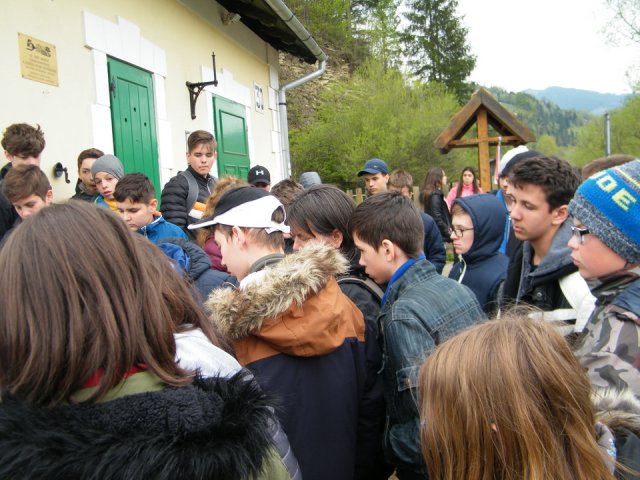 Határtalanul 2019 39